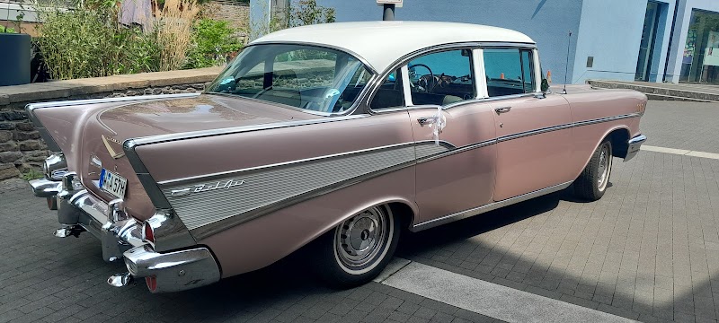 Hochzeitsauto,Wedding Car,Brautauto,Hochzeit,Oldtimer verleih,Oldtimervermietung,Wedding, Werbung. Fotoshooting.