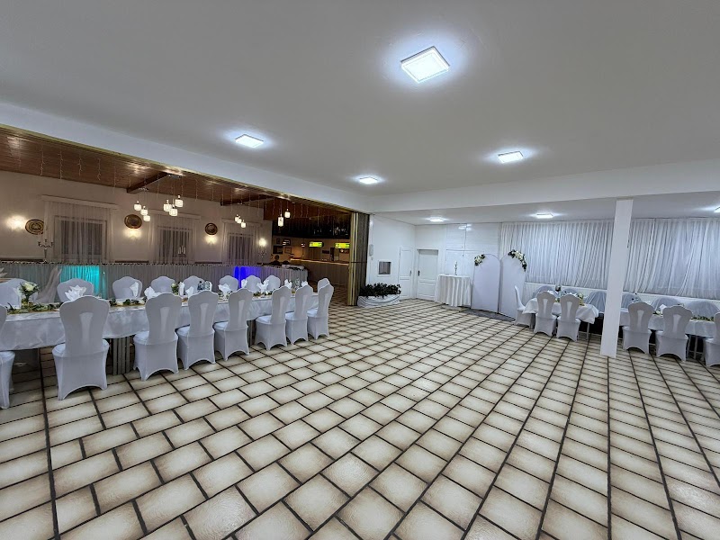 Eventsaal Minden-West