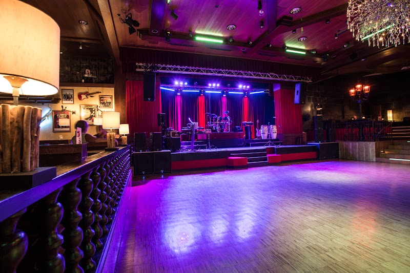 Meiser Eventmetropole