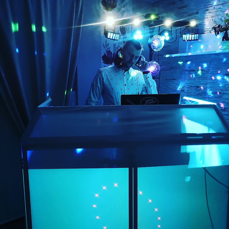 DjKtel Party und Eventmusik