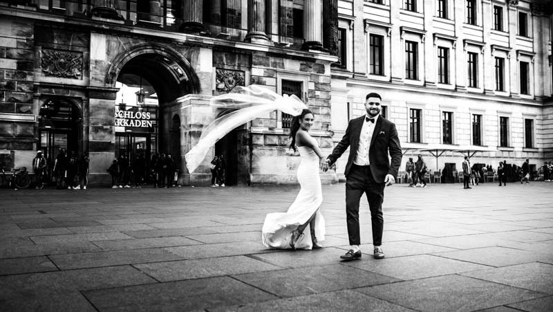 aounphoto Fotograf/Hochzeitsfotograf