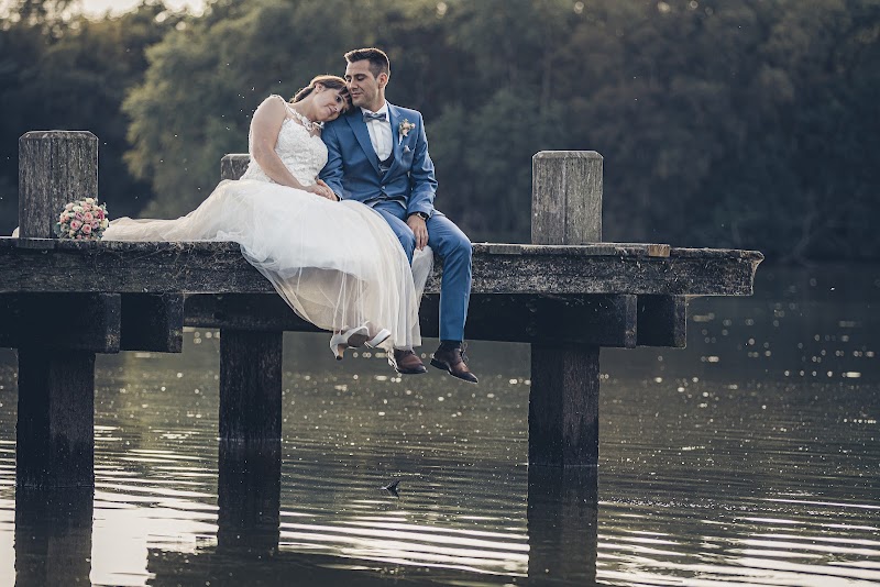 Ellen Behrens - Exklusive Hochzeiten Oldenburg