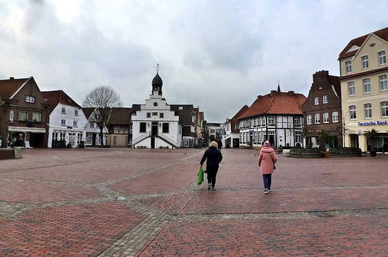 Stadt Lingen (Ems)