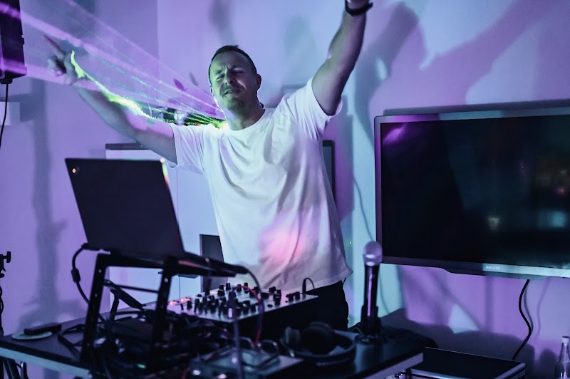 DJD-Events Dirk Striewe Hochzeit Geburtstag Betriebsfeier Paderborn