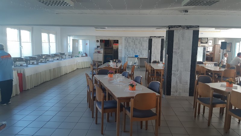 Elke Stock Partytraum - Catering und Partyservice