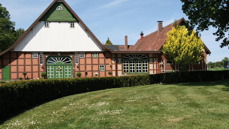 Schulzes Hof