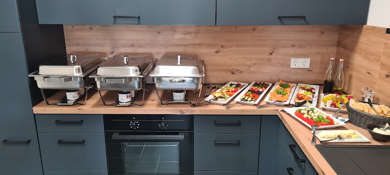 Rostock Catering