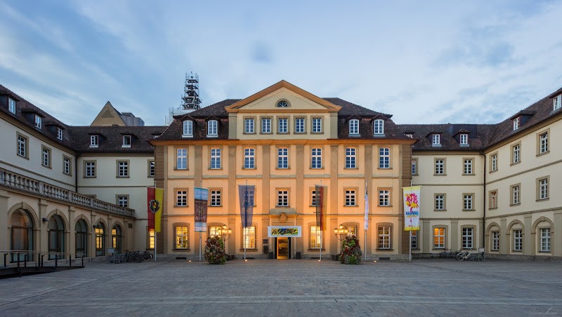 Stadt Würzburg