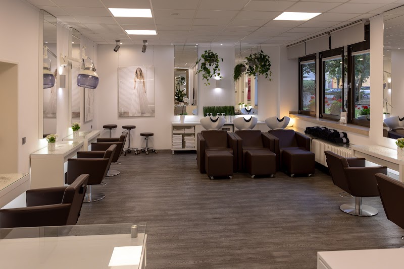 Estetica Oberhausen