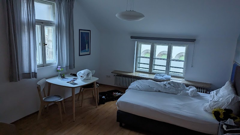 Villa Elon (Haus99)