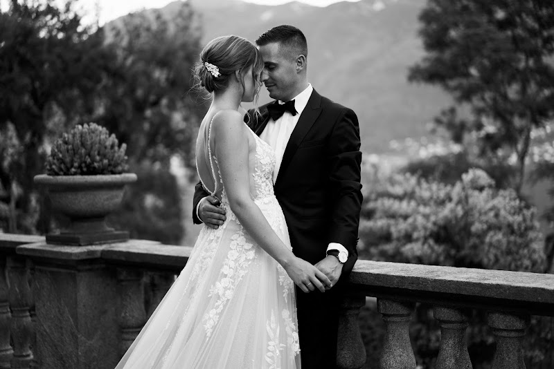 SAY YES Wedding