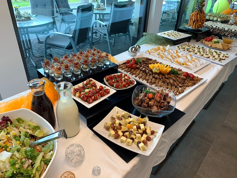 Kersting Partyservice & Catering