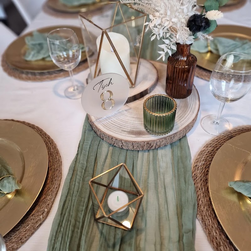 WeddingsBest