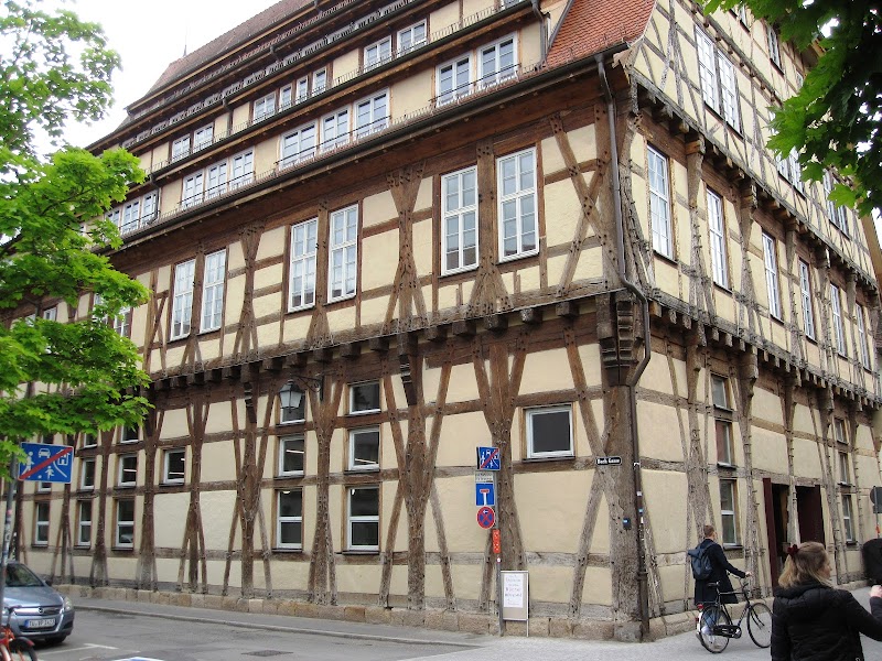 Standesamt