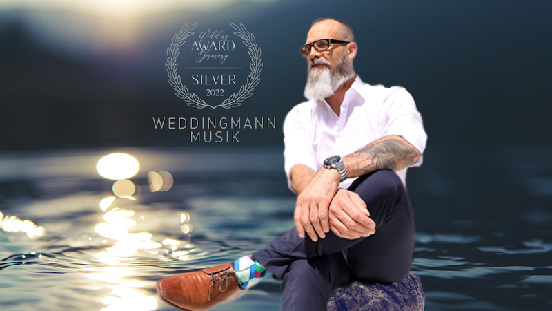 KAMEY || WEDDINGMANN