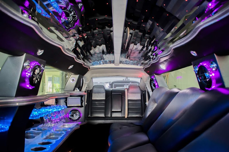 Osna Limo