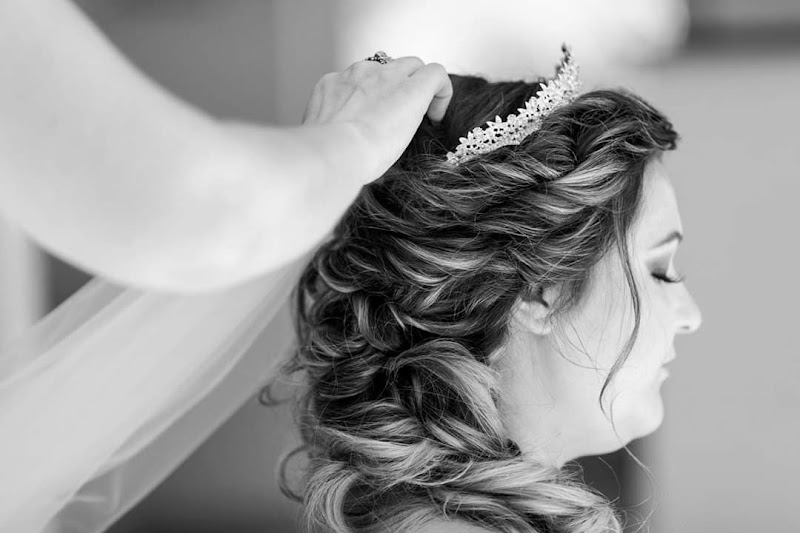 angi delrey hair & makeup-artist köln