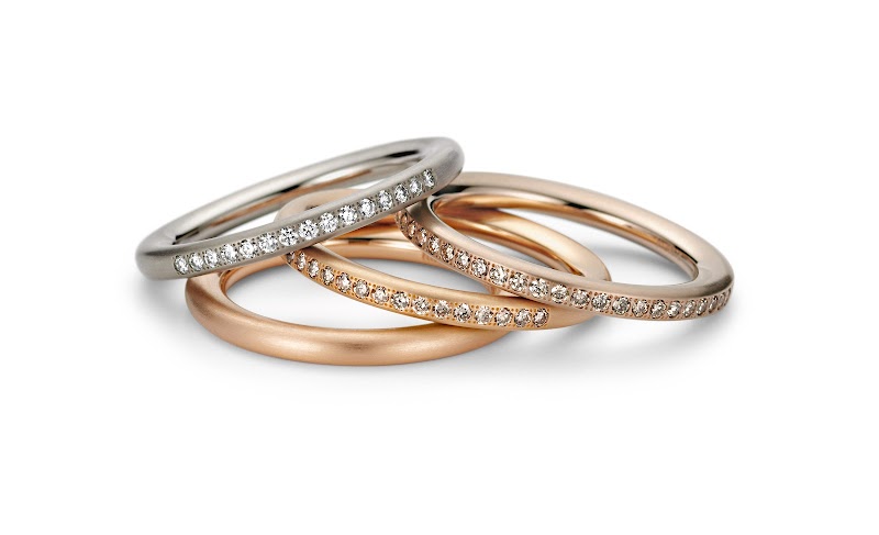 Juwelier Schlund Niessing Premium Partner