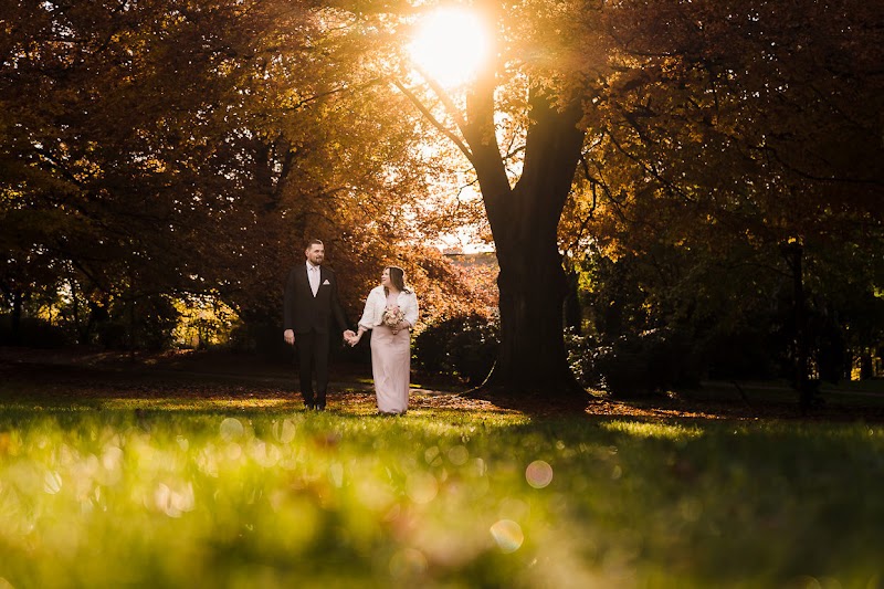 Christian Boecker Photography
