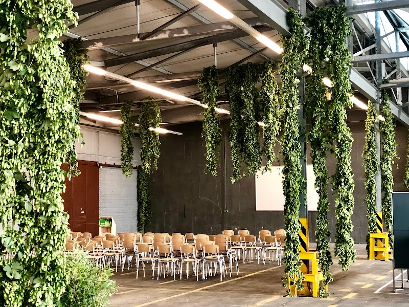 Otto Blumen GmbH