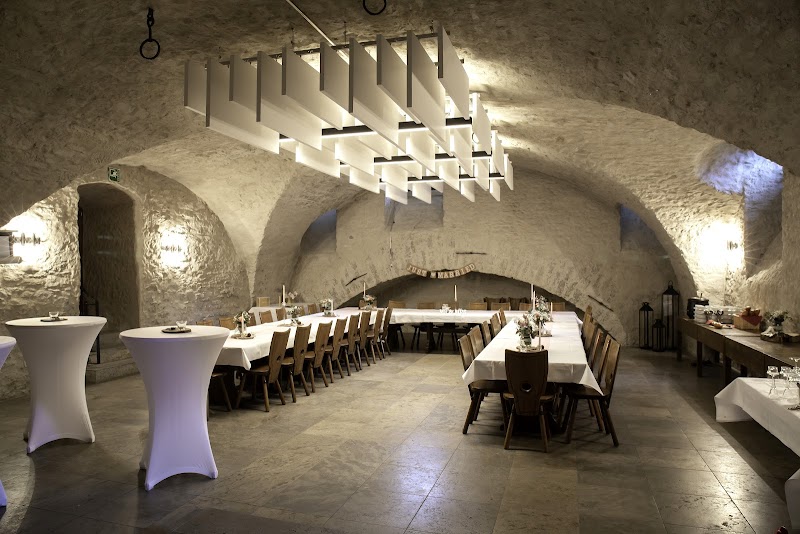 Palaiskeller