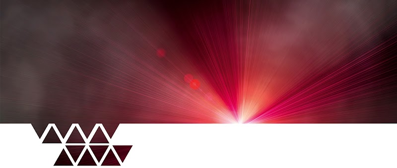 Top Secret Hochzeits- & Event-Dj