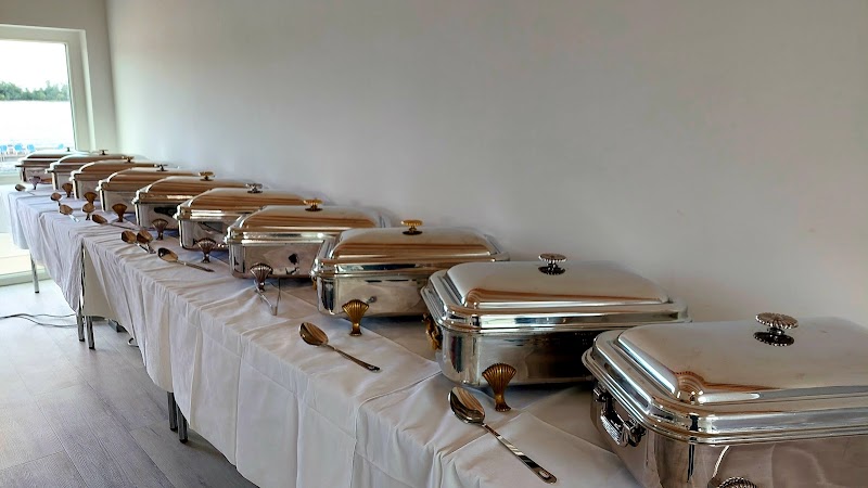 Sarter Event Service & Catering Die 1. Wahl in Bonn