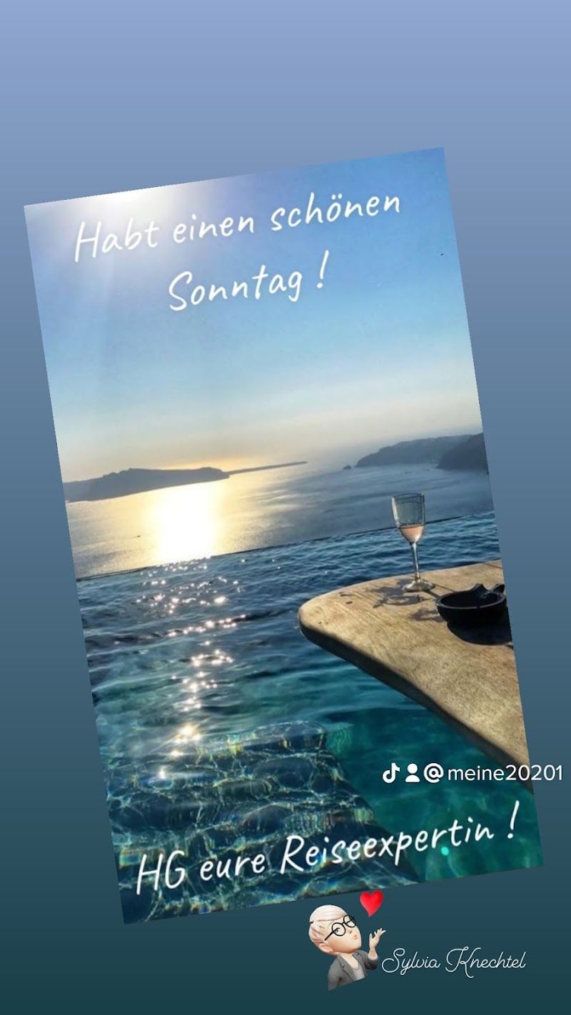 Solamento Reiseagentur Die Urlaubswelt Braunschweig