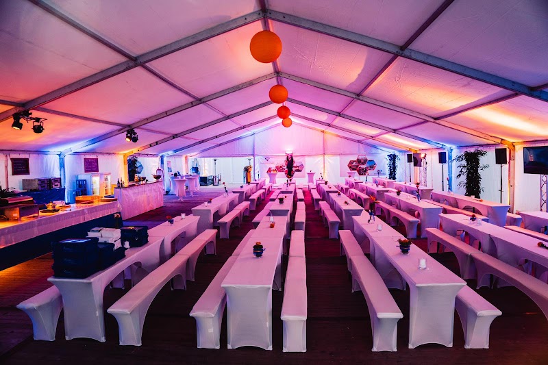 Vin´s Catering Partyservice