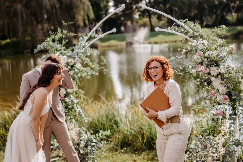 Wirgefühle | Melissa Walther – Freie Rednerin München | Bayern | Destination Weddings