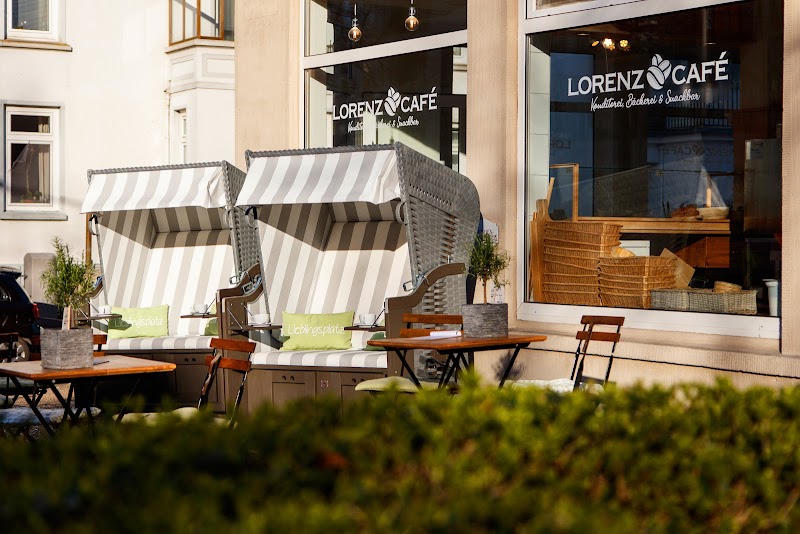 Lorenz.Café
