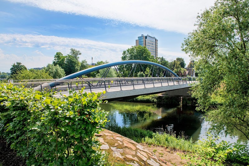 Stadt Lünen