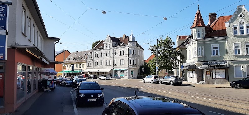 Juwelier Spottke Trauringe