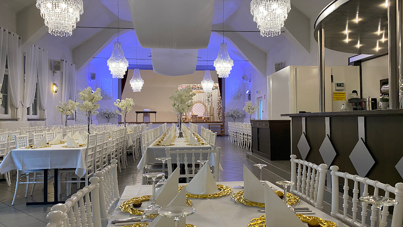 Kulturhaus ilsfeld Hochzeitssaal Eventcatering Catering Partyservice Heilbronn Ludwigsburg Stuttgart Fingerfood