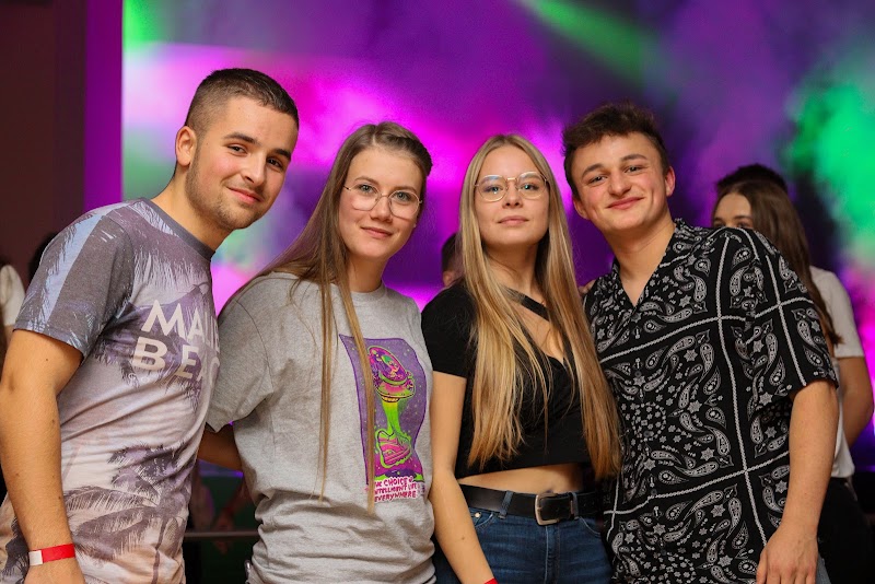 Eventfotograf und Videoproduktion – konradhfh