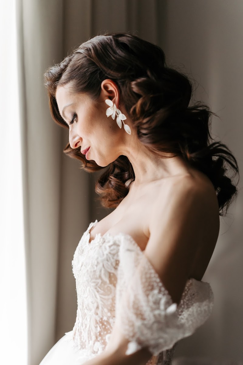 Limitless. Hochzeiten & Events