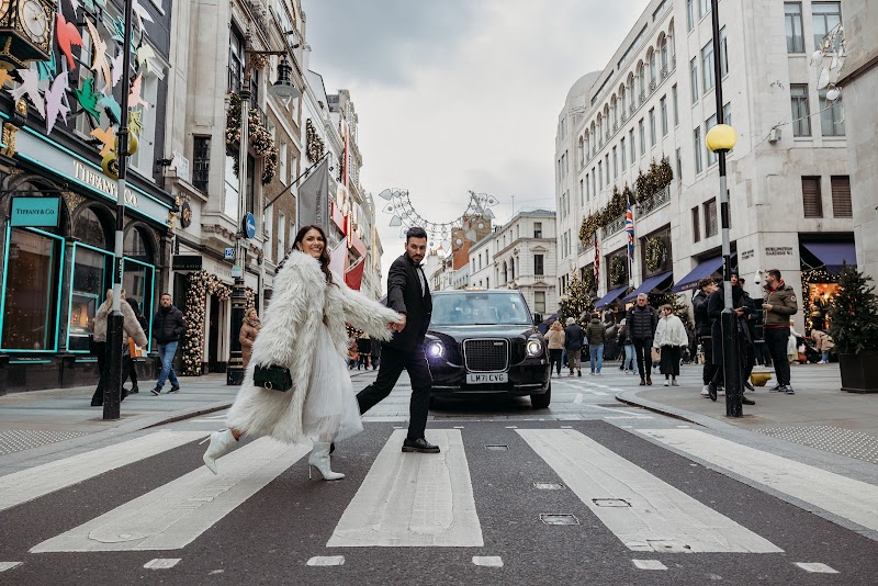 Skala Weddings - Hochzeitsvideo Mannheim