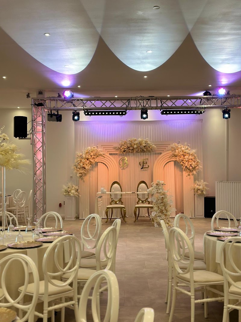EVENTUM ISERLOHN