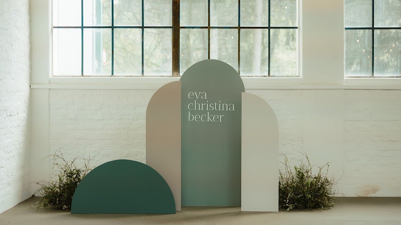 eva christina becker | events | konzepte | hochzeiten