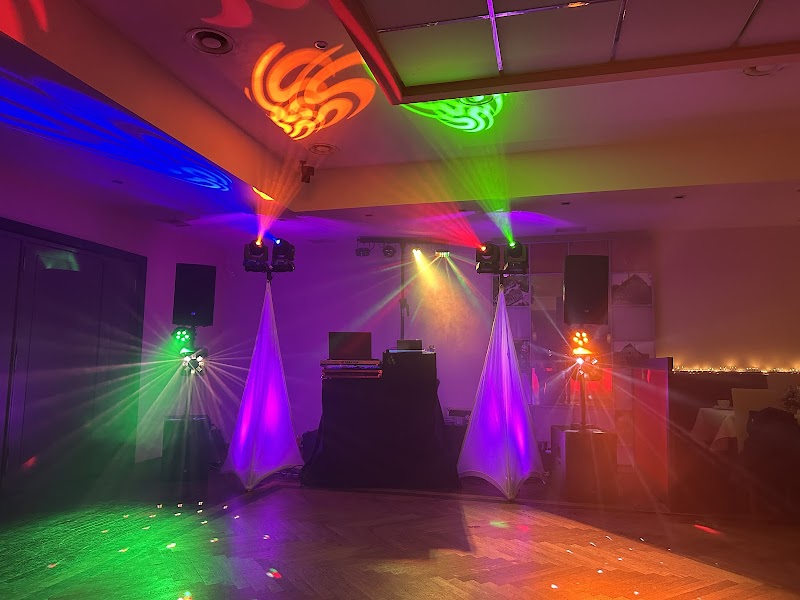 DJ Volker Kohl, Event-DJ-OWL + Fotobox-Vermietung