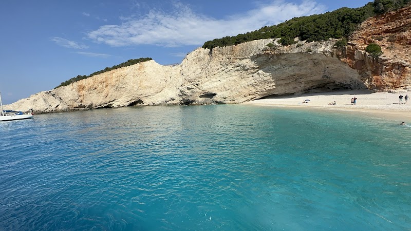 Hellas Reisen Hagen Inh. Soultanidis