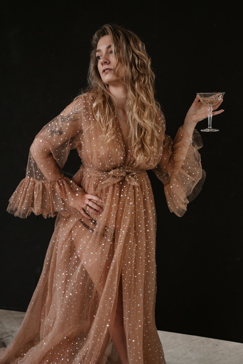 Hochzeitsfotografie Oberhausen | Spiegelpoesie