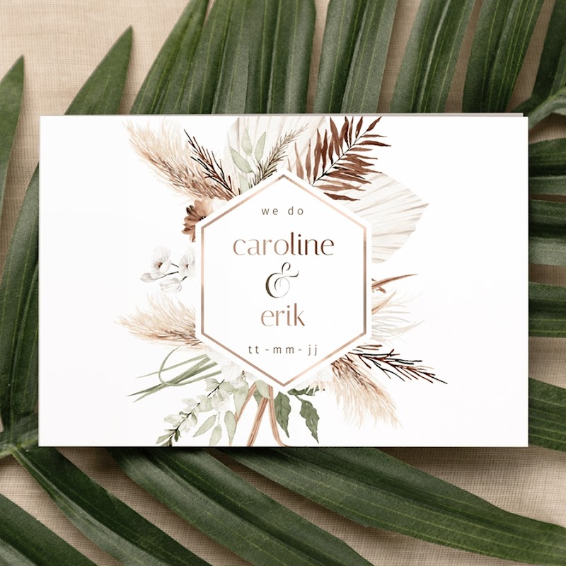 myprintcard - Einladungskarten, Hochzeitseinladungen uvm.