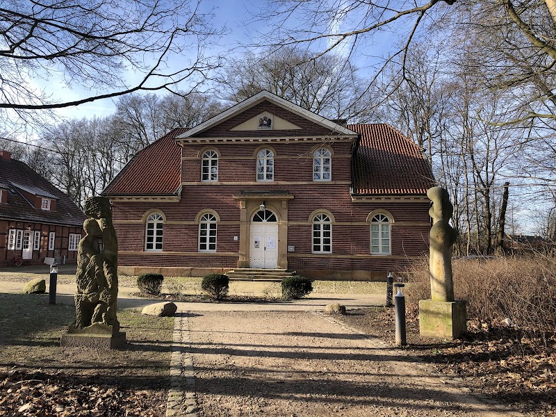 Kulturnetzwerk Koppelschleuse Meppen