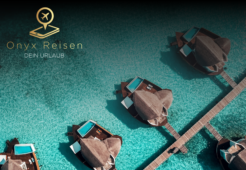Onyx Reisen - Dein Urlaub