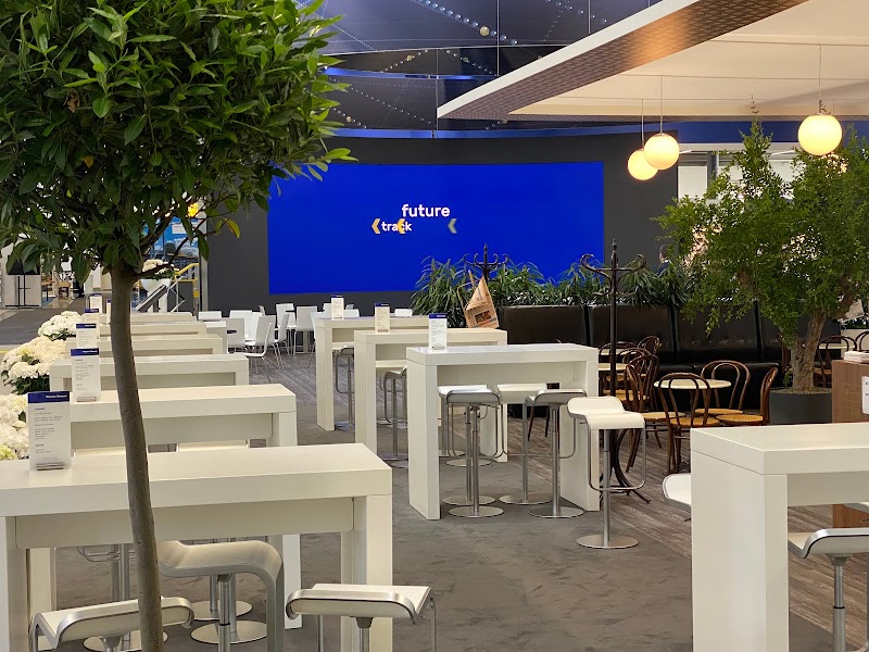 Hüls Catering GmbH
