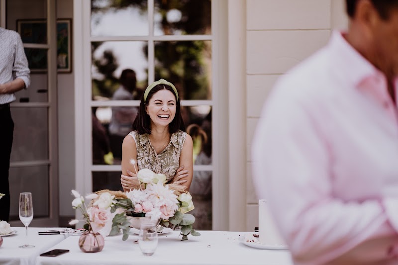 lorenz.weddings