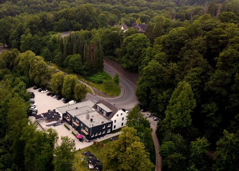 Mebusmühle Remscheid Eventlocation