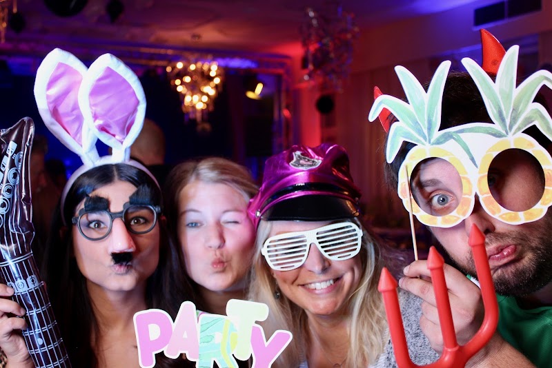 fotobox-siegen.com