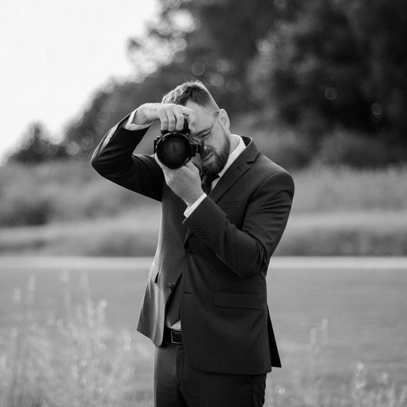 Photo–Heart | Hochzeitsfotograf Freiburg